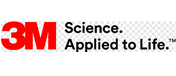 3M