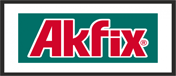 Akfix Yapıştırıcı