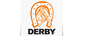 Derby