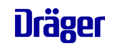Drager