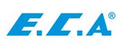 ECA