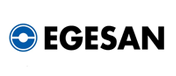 Egesan