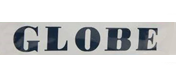 Globe Bant