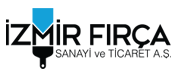 İzmir Fırça