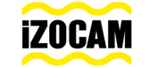 İzocam