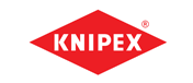 Knipex