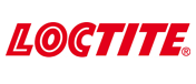 Loctite