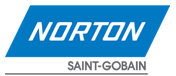 Norton