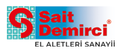 Sait Demirci El Letleri