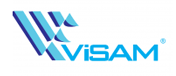 Visam