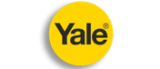 Yale Kilit